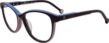 Style Name: VHE800K-07C4-52