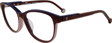Style Name: VHE800K-07UK-52