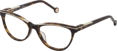 Style Name: VHE837L-722Y-51