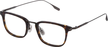 Style Name: VHE859-0722-50