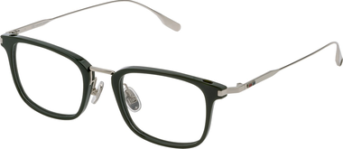 Style Name: VHE859-09FB-50