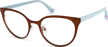 Style Name: PK5012-46-51