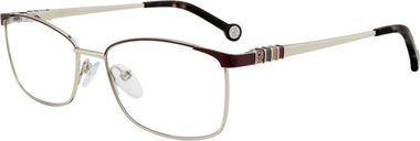 Style Name: *VHE114K-0S46-51