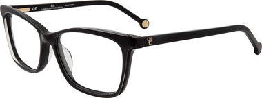 Style Name: *VHE805K-0Z50-53