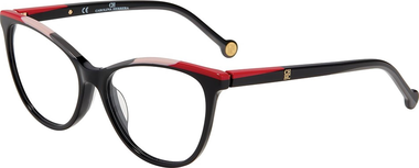 Style Name: *VHE834K-0700-54