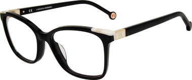 Style Name: *VHE874K-0700-51
