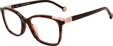 Style Name: *VHE874K-0752-51