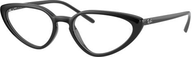 Style Name: 0RX7188-2000-54