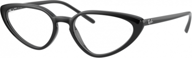 Style Name: 0RX7188 -2000-52