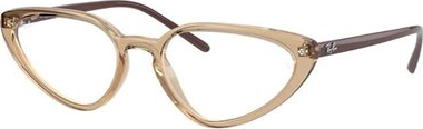 Style Name: 0RX7188-5940-54