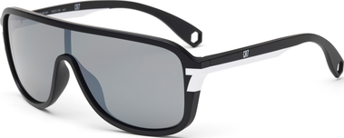 Style Name: MVP003-009.001-130