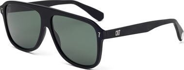 Style Name: BD002M-009.MAT-59