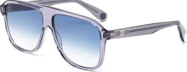 Style Name: BD002M-071.000-59