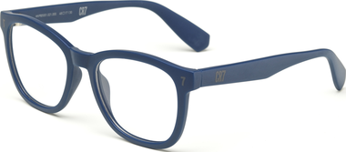 Style Name: MVPB5001-021.000-48