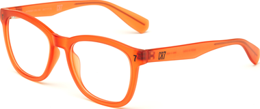 Style Name: MVPB5001-055.000-48