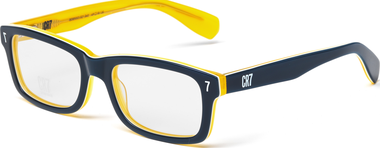 Style Name: BDB5003-021.060-49