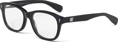 Style Name: BDB5004-009.GLS-48