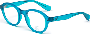 Style Name: MVPB5003-027.000-46