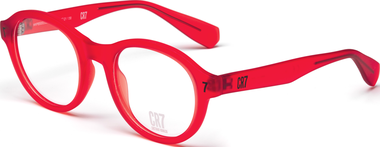 Style Name: MVPB5003-055.000-46