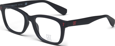 Style Name: MVPB5004-009.000-48