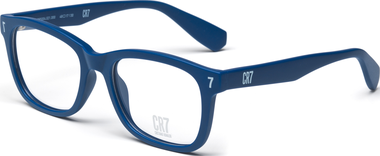 Style Name: MVPB5004-021.000-48