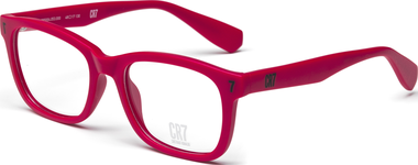 Style Name: MVPB5004-053.000-48