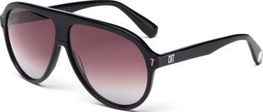 Style Name: CR7003S-009.GLS-63
