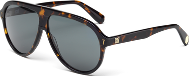 Style Name: CR7003S-092.GLS-63