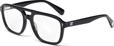 Style Name: CR7005O-009.GLS-56