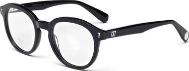 Style Name: CR7006O-009.GLS-51