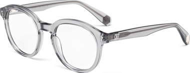 Style Name: CR7006O-071.GLS-51