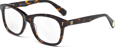 Style Name: CR7007O-092.GLS-55