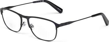 Style Name: CR7008O-009.000-56