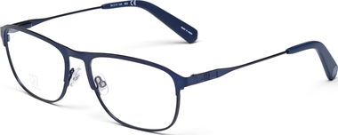 Style Name: CR7008O-021.000-56