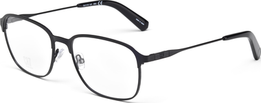 Style Name: CR7009O-009.000-56
