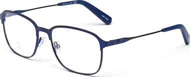 Style Name: CR7009O-021.000-56