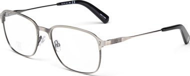 Style Name: CR7009O-078.000-56