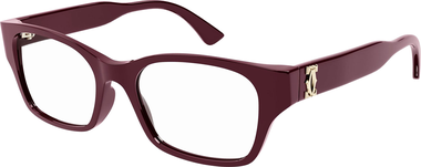 Style Name: CT0316O-003-52