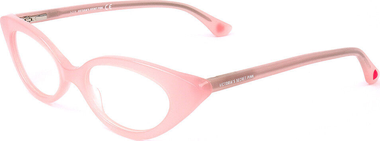 Style Name: PK5004 -072-50