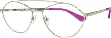 Style Name: PK5001 -016-56