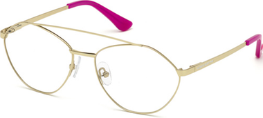 Style Name: PK5001 -030-56
