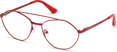 Style Name: PK5001 -068-56