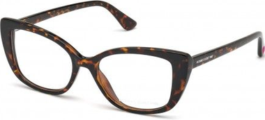 Style Name: PK5024 -056-52