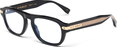 Style Name: H049O-009.120-53