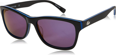 Style Name: L683S-006-55