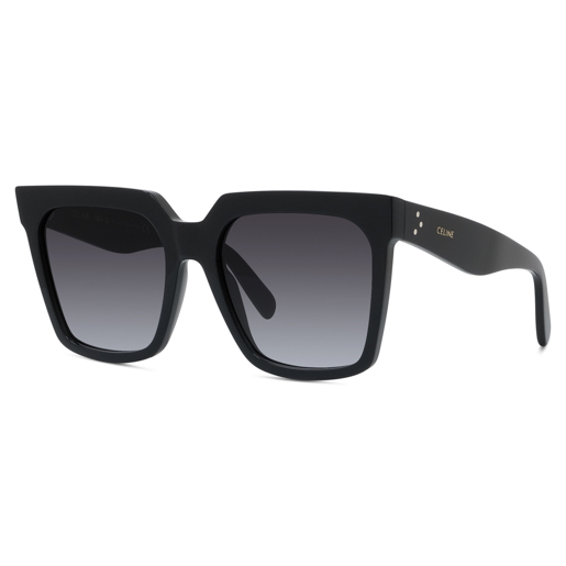 Style Name: CL4055IN-01B-55
