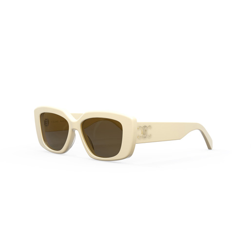 Style Name: CL40216U-25E-55