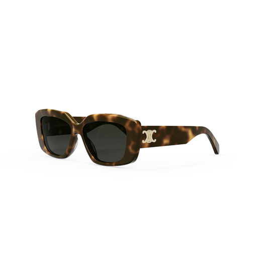 Style Name: CL40216U-53A-55