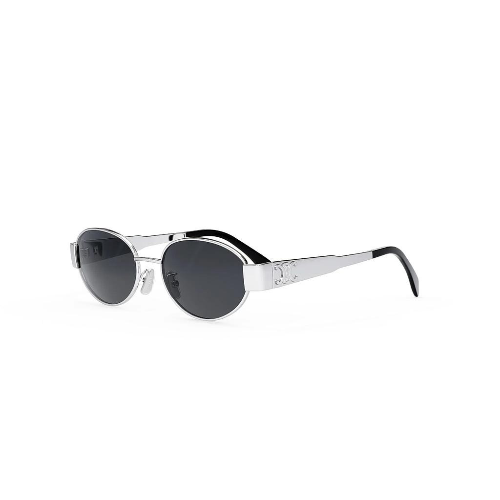 Style Name: CL40235U-16A-54