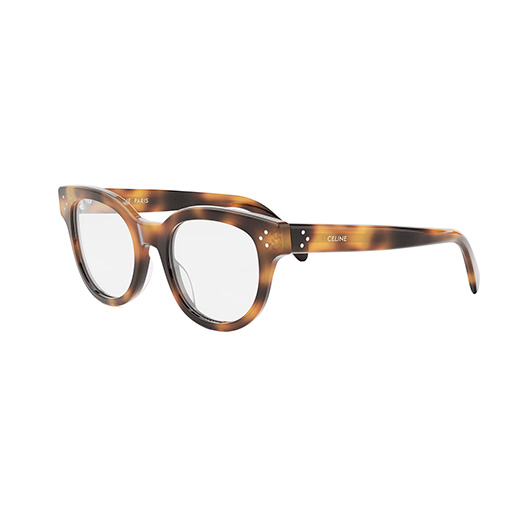 Style Name: CL50109I-053-51